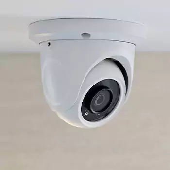 CCTV Camera System in Ocoee, FL