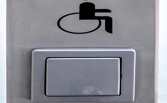 Electronic Locks &a Barriers in Ocoee, FL