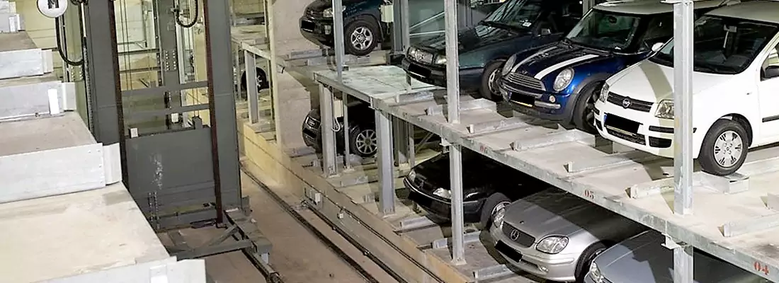 Affordable Electric Parking Pillar Systems for Residential and Commercial Properties in Ocoee, FL