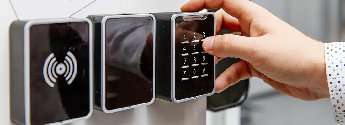 Affordable Gate Safety Sensor Systems for Homes in Ocoee, FL