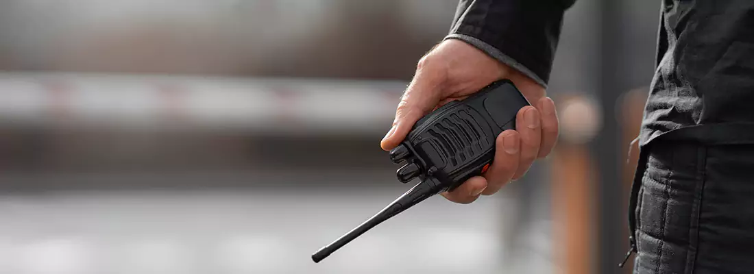 Affordable High Security Lock Solutions in Ocoee, FL For Residents