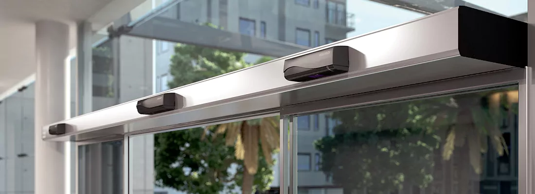 Affordable Low Energy Door Operator System Services in Ocoee, FL