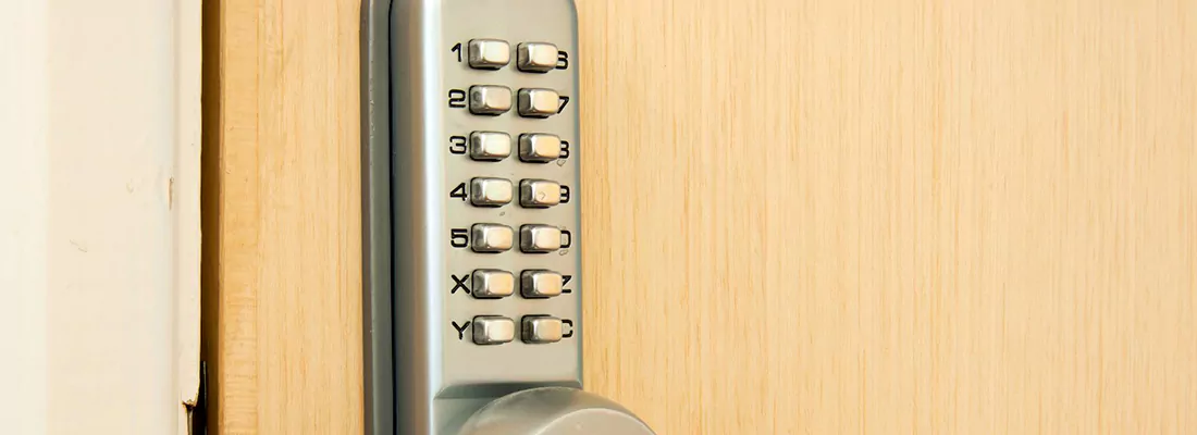 Automatic Electric Door Service Near Me in Ocoee, FL