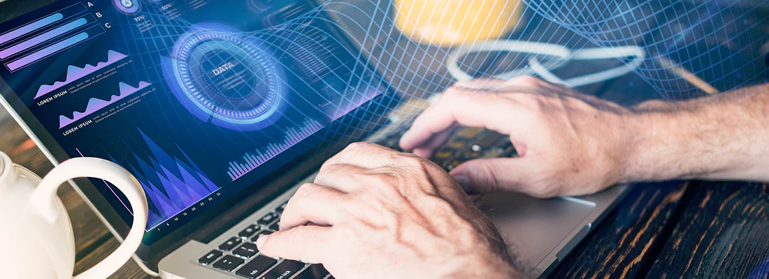 Remote Access Software in Ocoee, FL