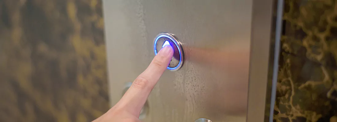 Door Opening Button Solutions for Businesses in Ocoee, FL