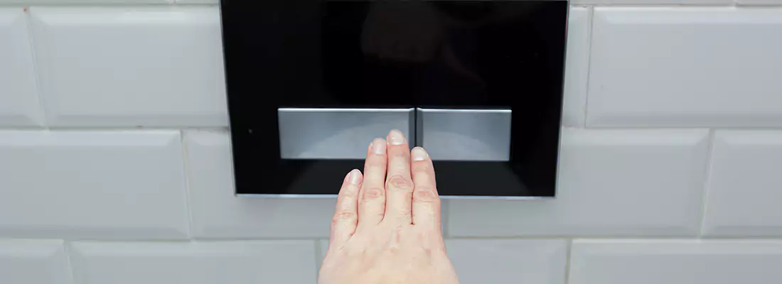 Emergency Washroom Button Testing and Maintenance Services in Ocoee, FL