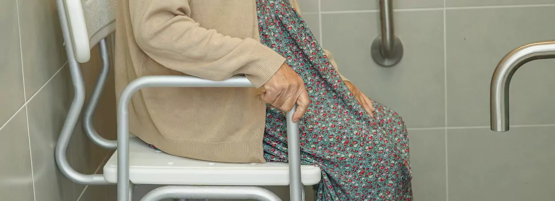 Handicap Toilet Repairs and Maintenance in Ocoee, FL