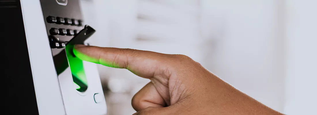 Smart Gate Locks with Remote Access Features in Ocoee, FL