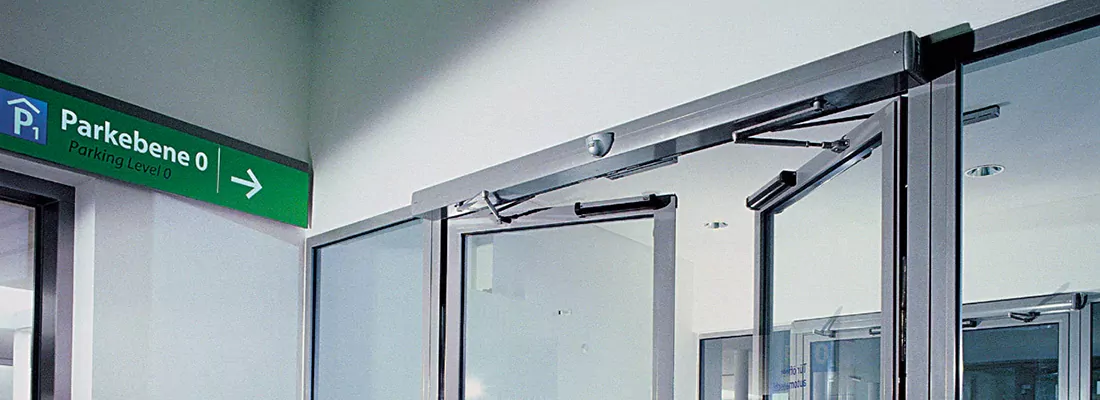 Home Depot Door Operator Service in Ocoee, FL