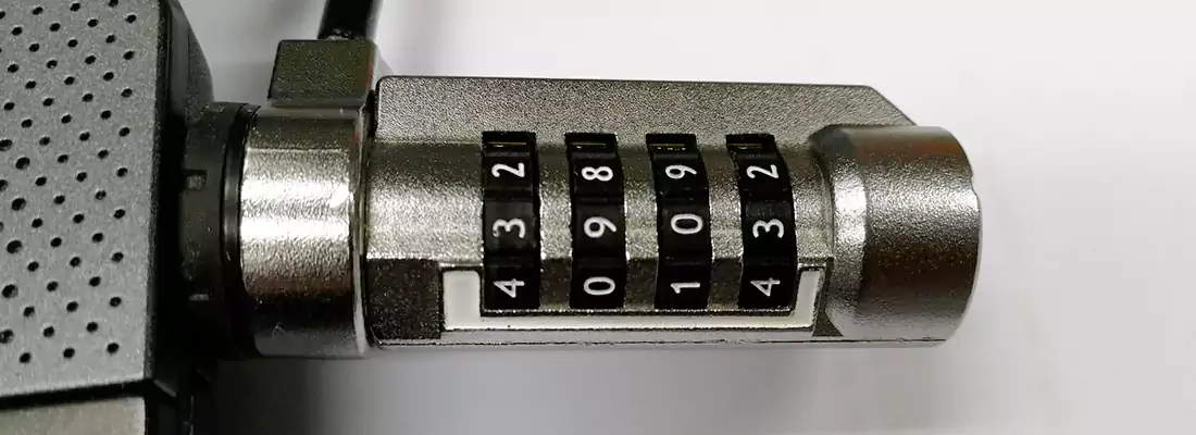 Maintenance and Support for PIN Code Locks in Ocoee, FL