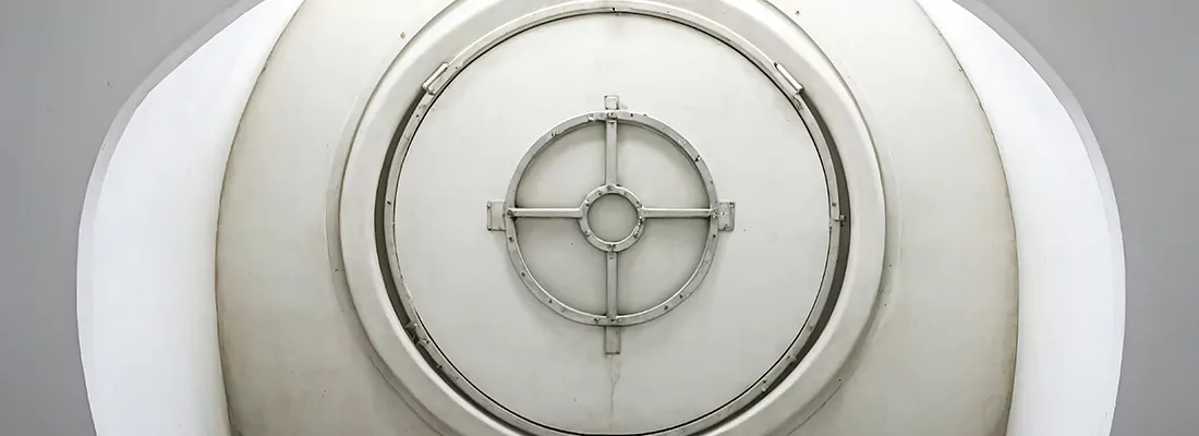 Professional Vault and Safe Unlocking in Ocoee, FL