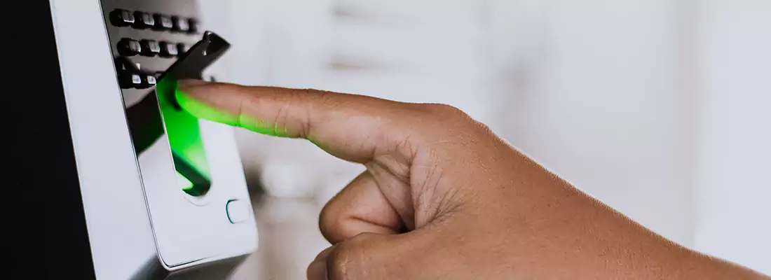 Reliable and Secure WiFi Lock Solutions in Ocoee, FL