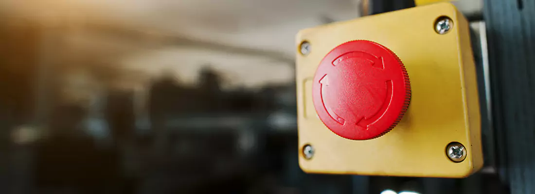 Reliable Buzzer System Maintenance and Upgrades in Ocoee, FL