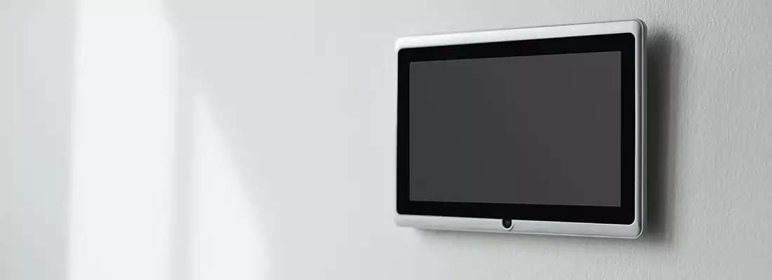 Residential Intercom Systems for Convenient Access in Ocoee, FL