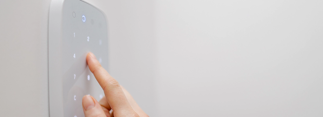 Secure Smart Doorbell Solutions in Ocoee, FL For Residents