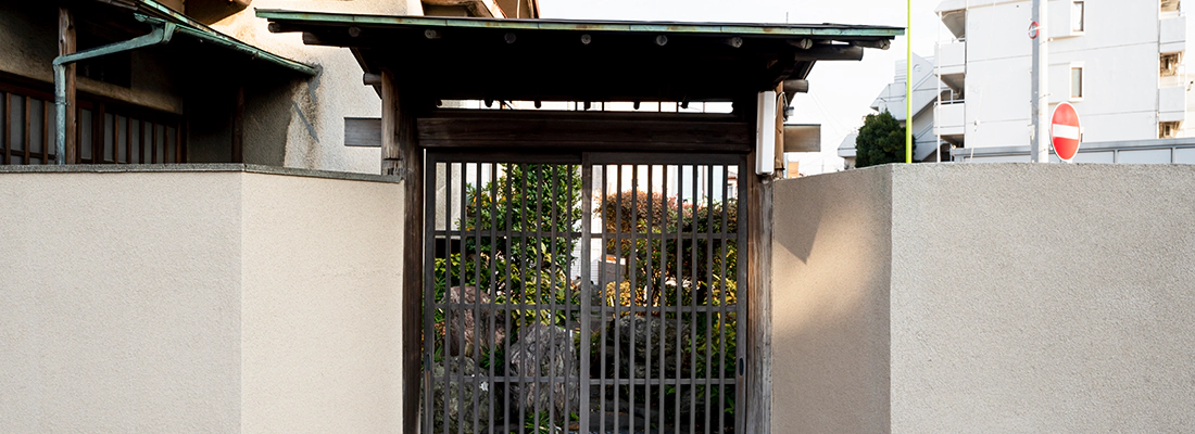 Security Gate Maintenance Services in Ocoee, FL